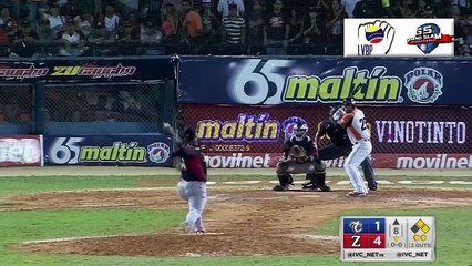 GS Lenz TV 37 parte 02