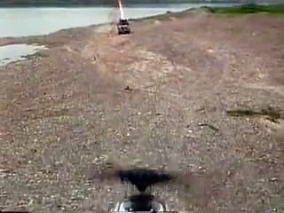 마이크로게이밍な／／ ＧＭ５５４。COM  ／／り포커기술