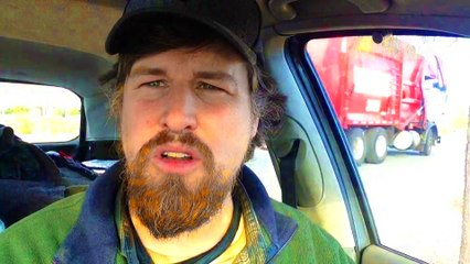 Stopping the immigrants will change focus for homeless in America