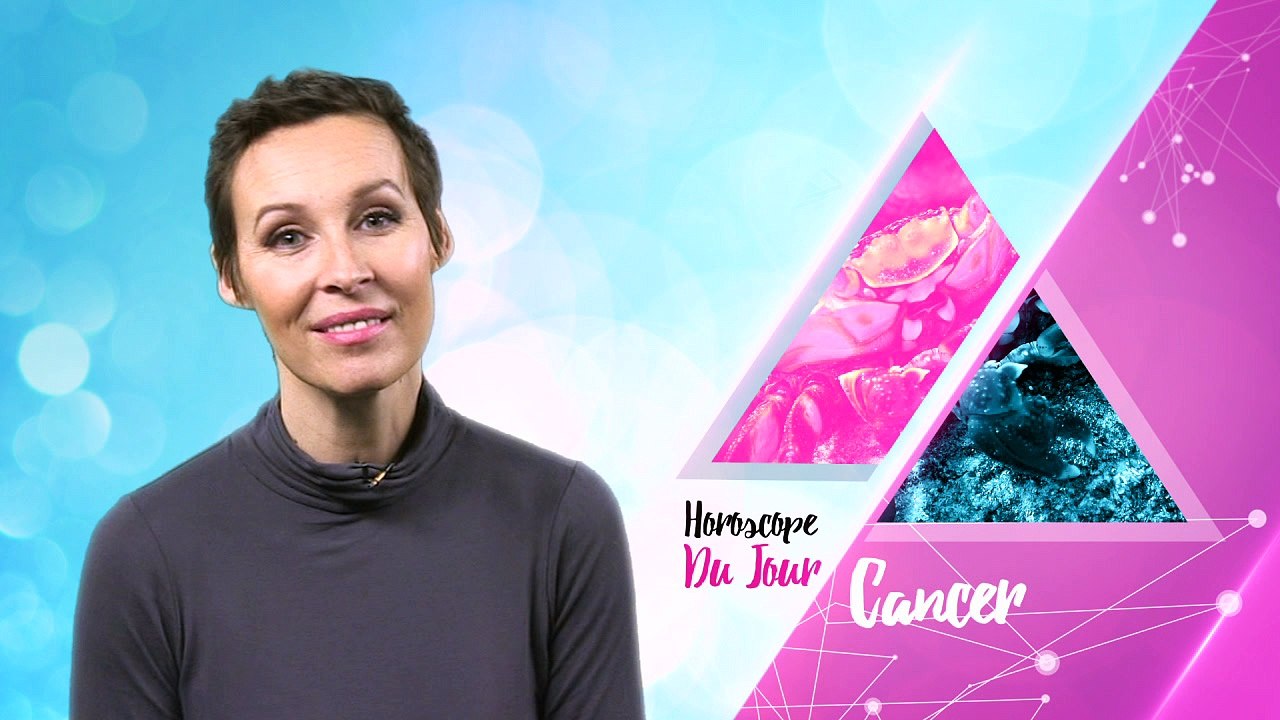 Votre horoscope du 2 février 2017 par Ema Fontayne