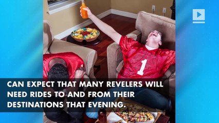 Best ways to make big bucks on the Super Bowl