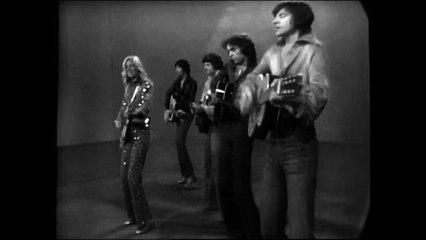 Sylvie Vartan - da dou ron ron