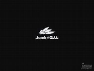 dot HACK//GU 3 _trailer_