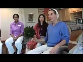 LA DIABETES,DOCUMENTAL,documentales interesantes,documental online,documentales national geographic