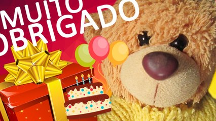 TEDESCO TV, UM ANO, MUITOS AMIGOS