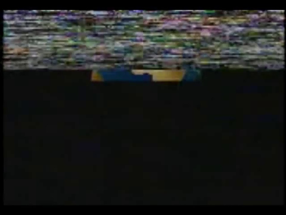 Cover Up 1x01(Death in Vogue 29 Sep. 1984) - Na tajnom zadatku