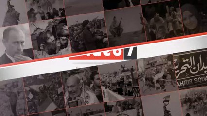 بالفيديو... قارئ يرصد تهريب بنزين فى محطة موقف بنها بالمنوفية
