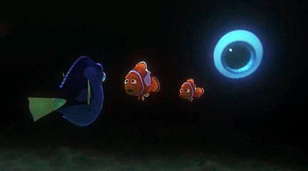 Procurando Dory 2016 720p Bluray Dublado - TPF(00h18m00s-00h19m00s)