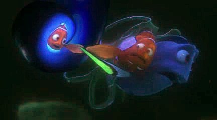 Procurando Dory 2016 720p Bluray Dublado - TPF(00h19m00s-00h20m00s)