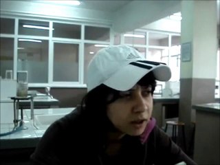 Sevdana gönül verdim