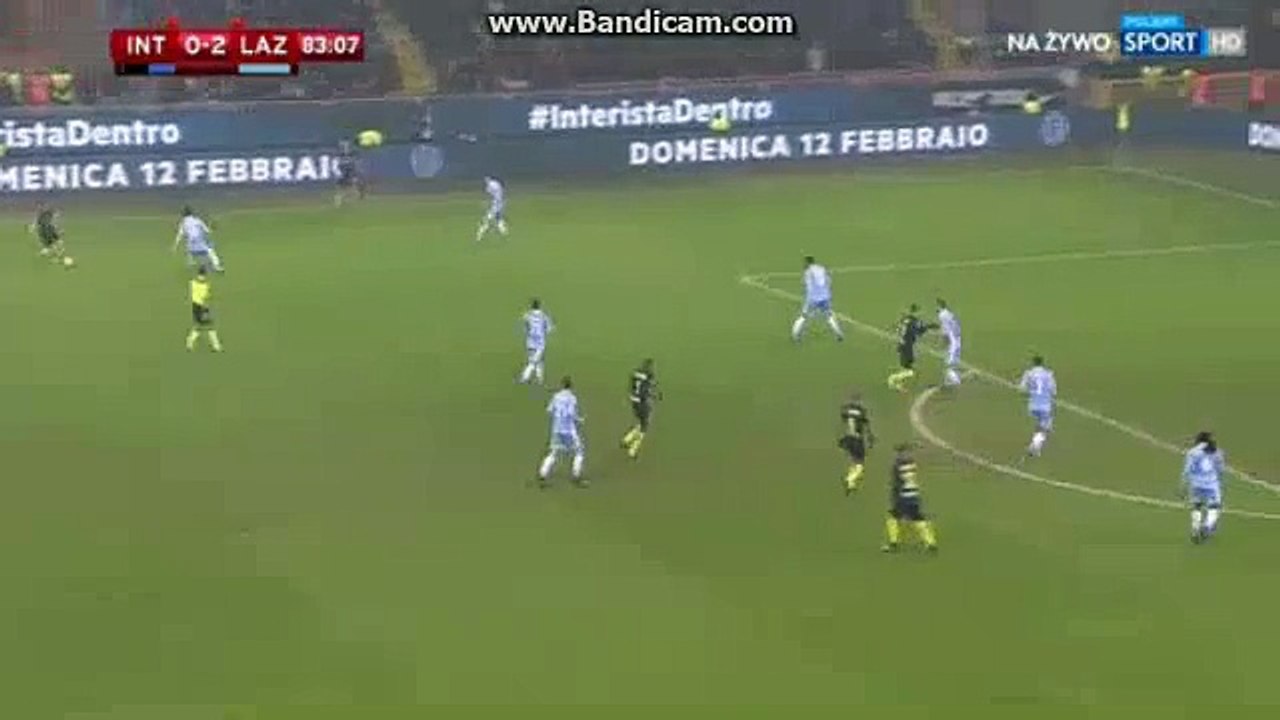 Inter
