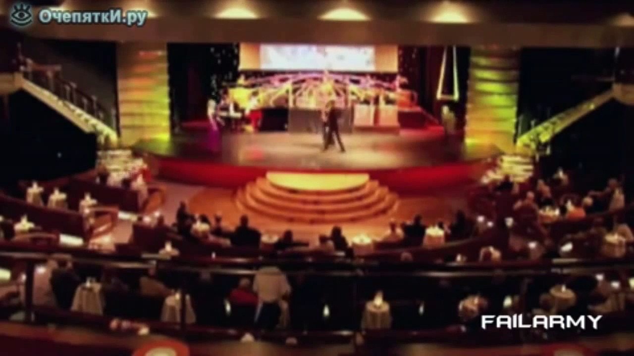 Новые приколы с девушками | Приколы девушек с домашними животными - [Июнь 2015]