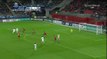 Julian Draxler Goal HD - Rennes 0 - 3 PSG - 01.02.2017 (Full Replay)