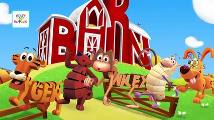 Cartoon Full Word Word And Dinosaur Train Finger Family Songs | Daddy Finger Kids Nursery Rhymes