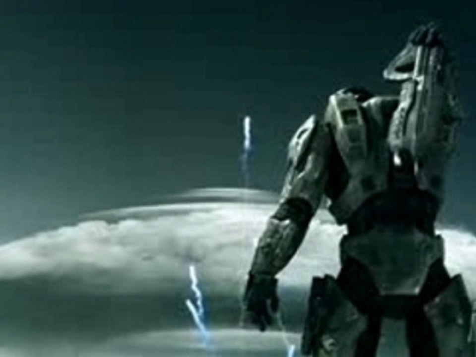 Halo3tvad_wmvlowwide
