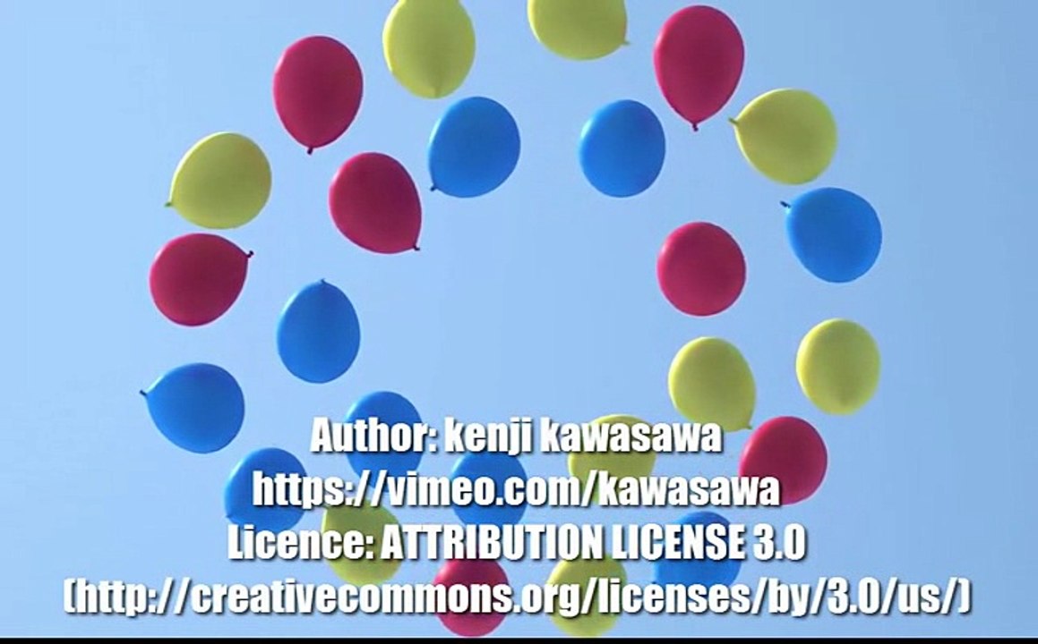 A falta de atitude também parece atitude