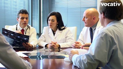 Cancer Death Rate Plummeted 25% Since 1991