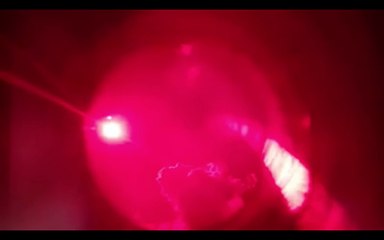Australia Jan30th 2017, "3 NIBIRU planets" visible in the system