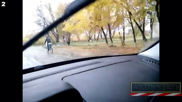 Авто Приколы на дороге 2016 ЭПИЧЕСКИЕ ИДИОТЫ НА ДОРОГАХ №12 АВТО ЖЕСТЬ