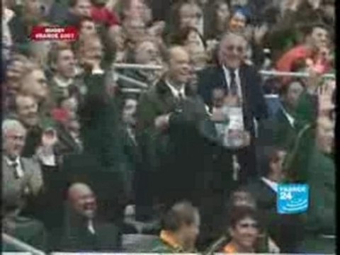 FRANCE24-FR-Rugby- 14 Septembre