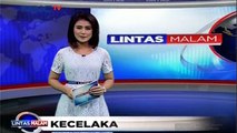 Inalillahi, Pekerja PSSU Tewas Tertimpa Tembok saat Melakukan Pembongkaran