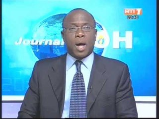 Activités du chef de l`Etat: le Président Alassane Ouattara a dissout le gouvernement