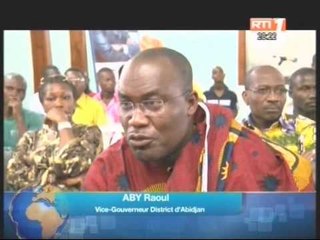 21 ème anniversaire de la radio Fréquence 2