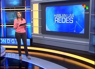 Venezolanos recuerdan a Ezequiel Zamora a 200 años de su natalicio
