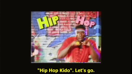 Power Rangers O Filmes