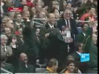FRANCE24-EN-Rugby-September 14 th