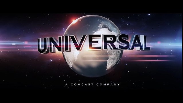 Hızlı ve Öfkeli 8 Türkçe dublaj full hd 720p fragman