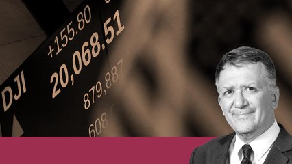 Alleluia: Dow 20,000