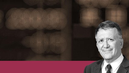 Next stop: Dow 20,000