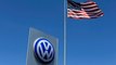 Volkswagen's 'dieselgate' spreads to Bosch