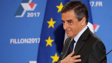 Why bond yields may again become political