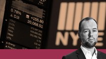 Investing under Trump