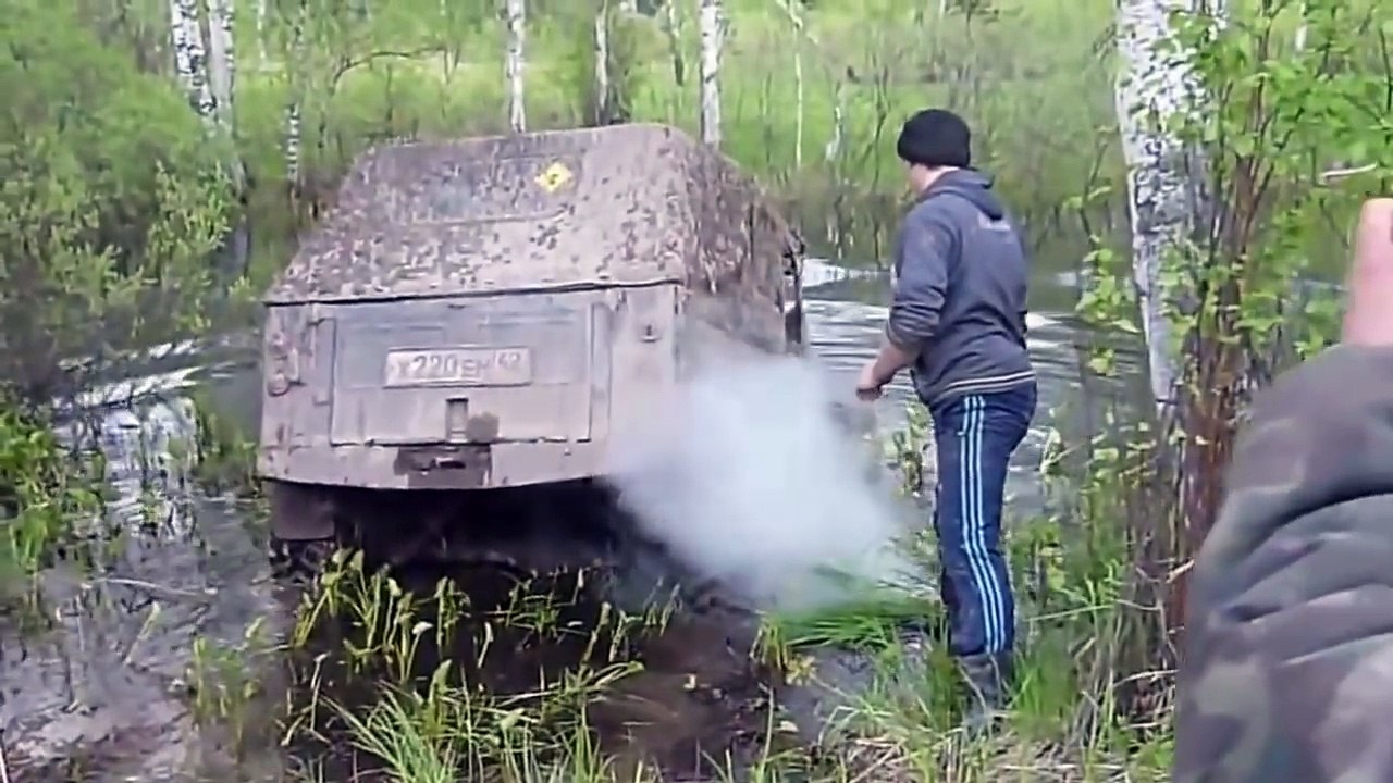 ЛучШая ПодБорка ПриколЮх ) 21.05.2015. 1080р 彡2彡