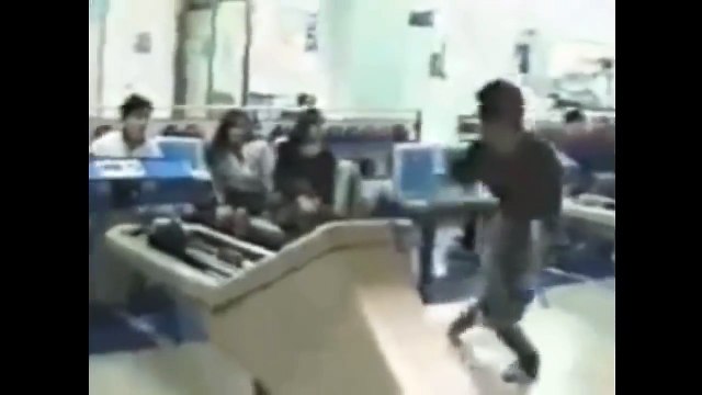 ИДИОТСКИЕ Японские Приколы и Розыгрыши над Людьми. Смешные Японские Шоу