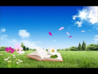 Colaj Nicu Wagner - Muzica crestina pentru Dumnezeu.