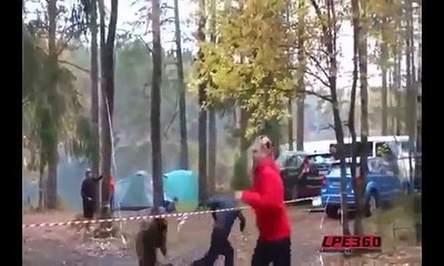 Подборка самых смешных приколов Апрель 2015