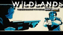 Tom Clancy's Ghost Recon WIldlands • Documentary Trailer • PS4 Xbox One PC