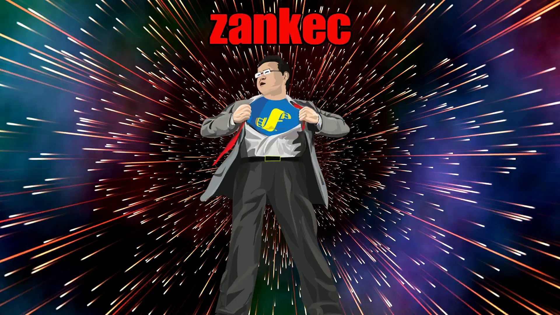 ⁣Duh u gta 5 - Ghost in gta 5