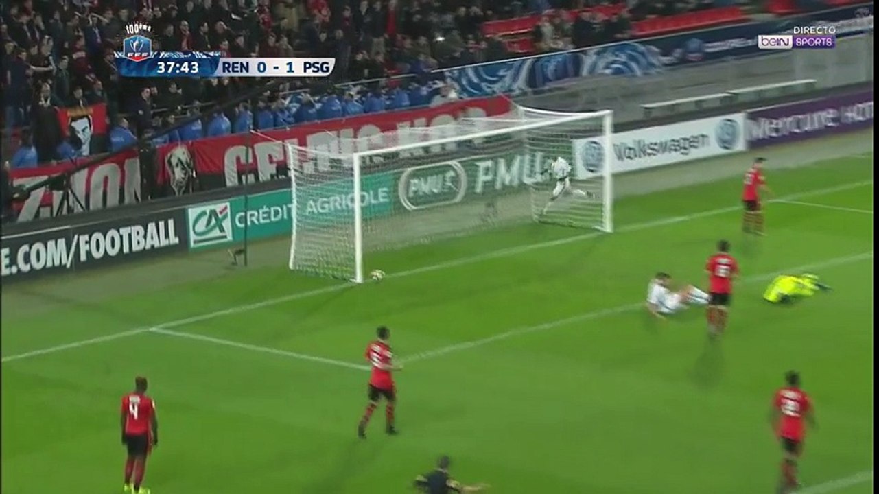 PSG2