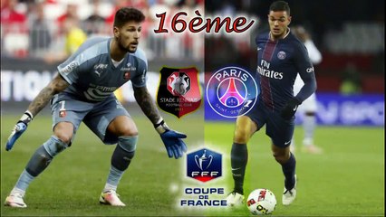 SRFCPSG (0-4) CDF 16ème