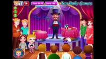 Hazel Games To PlayBaby - Baby Hazel Fairyland - Baby Bazel Games