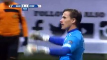 KAS Eupen 0-2 SV Zulte Waregem  All Goals   Belgium Cup 01.02.2017 (HD)