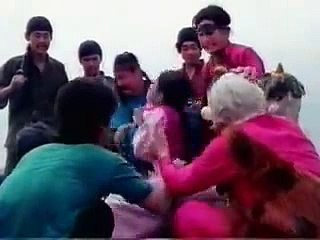 우리카지노총판お／／ ＧＭ５５４。COM  ／／ぱ맞고실행