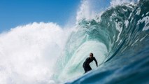 Margaret River Barrel Fest | Sessions