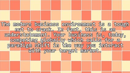 How Corporate Videos Impact Business Audiences