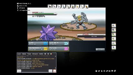 Detective Conan l'infallibile - Giorgio Vanni